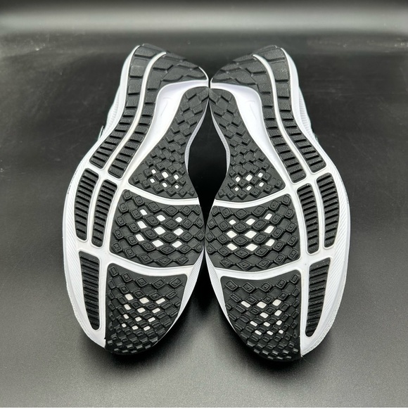 Nike Air Zoom Pegasus 40 Oregon Track Club OTC White Green FJ2845-100 Men’s 8 - Picture 8 of 8